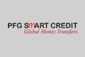 PFG Smart Credit