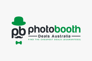 Photo Booth Deals Australia