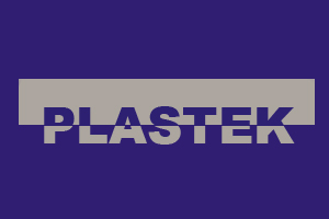 Plastek Pty Ltd