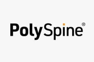 PolySpine