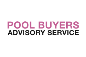 Pool Buyers Advisory Service