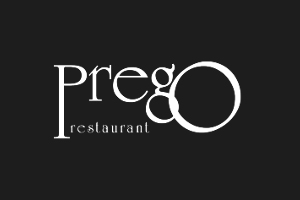 Prego Restaurant | Italian Restaurant in Floreat, Perth WA