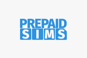 Prepaid SIMS