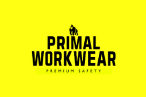 Primal Workwear