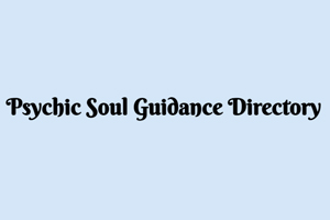 Psychic Soul Guidance Directory