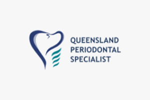 Queensland Periodontal Specialist
