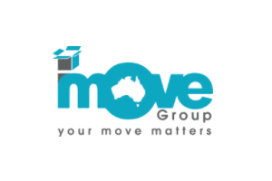 Removals Sydney - iMove Group