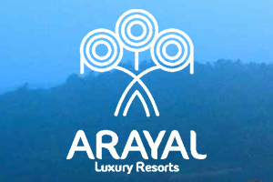 Resorts in wayanad