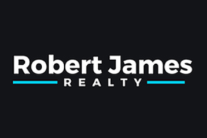 Robert James Realty