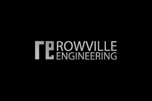 Rowville Engineering