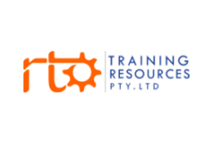 RTO Training Resources