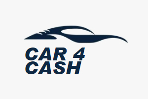Sell Your Car For Cash Upto $9999 In Melbourne