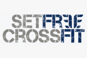 SET FREE CROSSFIT