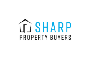 Sharp Property Buyers