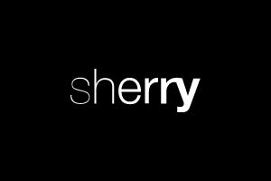 Sherry Design Studios - Brand and design consultancy
