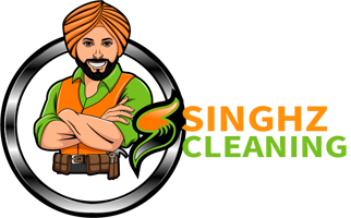 Singhz Commercial Cleaning Perth