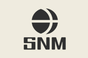 SNM Australia Pty Ltd