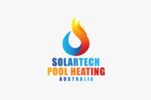 Solartech Pool Heating Australia
