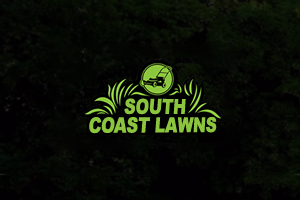 South Coast Lawns