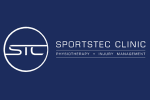 SportsTec Clinic