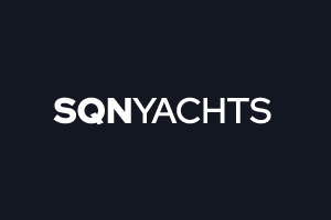 SQN Yachts