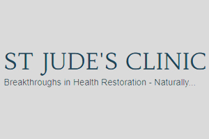 ST JUDE'S CLINIC