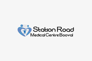 Station Road Medical Centre