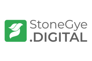 StoneGye Digital