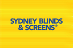 Sydney Blinds & Screens