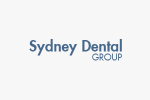 Sydney Dental Group - Dentist Baulkham Hills