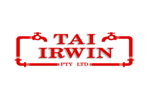 Tai Irwin Plumbing and Draining
