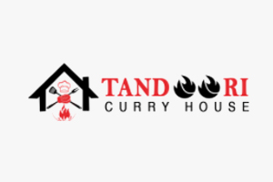 Tandoori Curry House B.Y.0 LICENSED