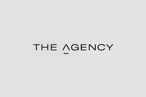 The Agency - Perth Office