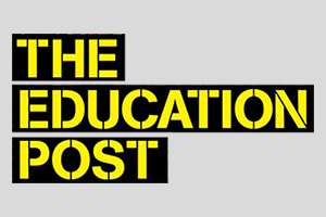 The Education Post