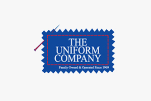 The Uniform Company