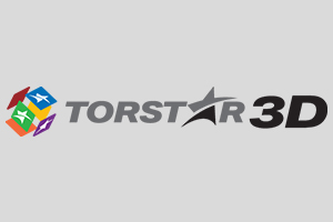 Torstar Holdings Pty Ltd