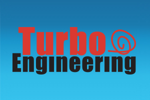 turboengineering
