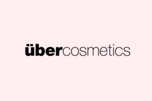 Uberlash Soft Silicon Mascara Wands - Uber Cosmetics