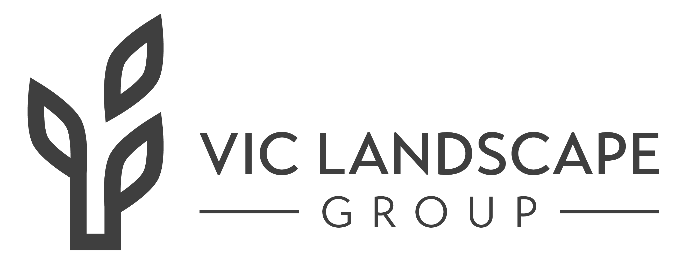 Vic Landscape Group