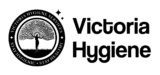 Victoria Hygiene