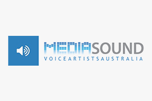 Voice Artists Australia