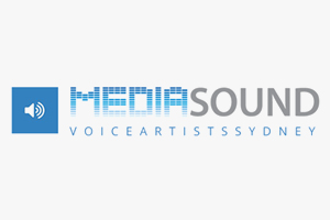 Voice Artists Sydney
