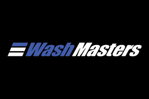 Washmaster Hand Car Wash