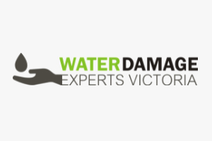 Water damage Expert Victoria