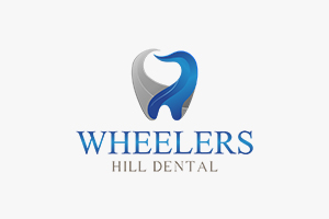 Wheelers Hill Dental