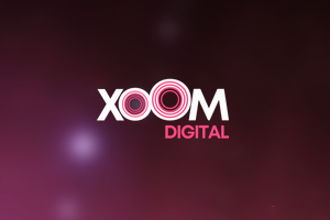 Xoom Digital