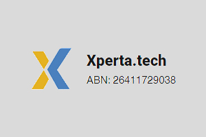 Xperta Tech