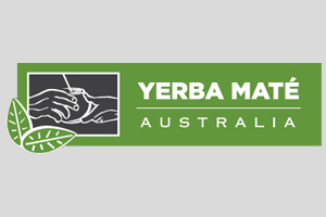 Yerba Mate Australia