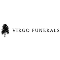 Virgo Funerals