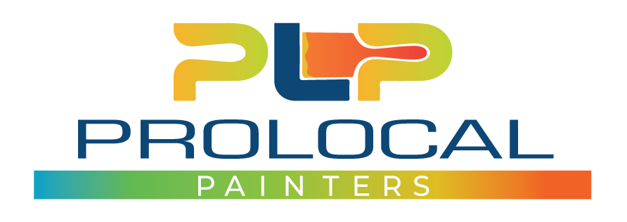 Prolocal painters